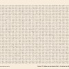Bild till bildspel