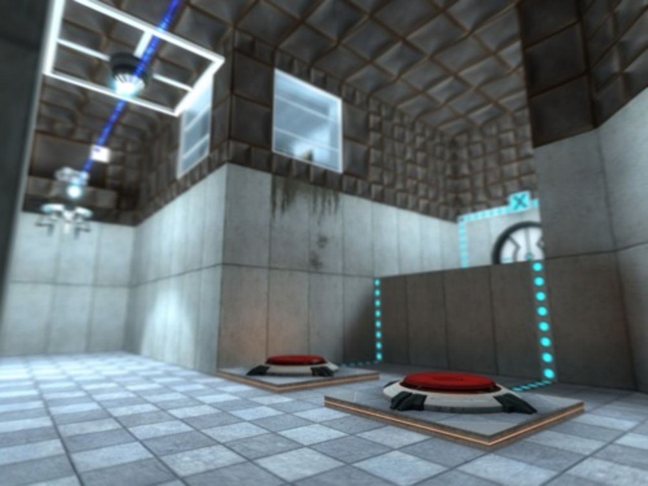 3.5 timmars extra portal