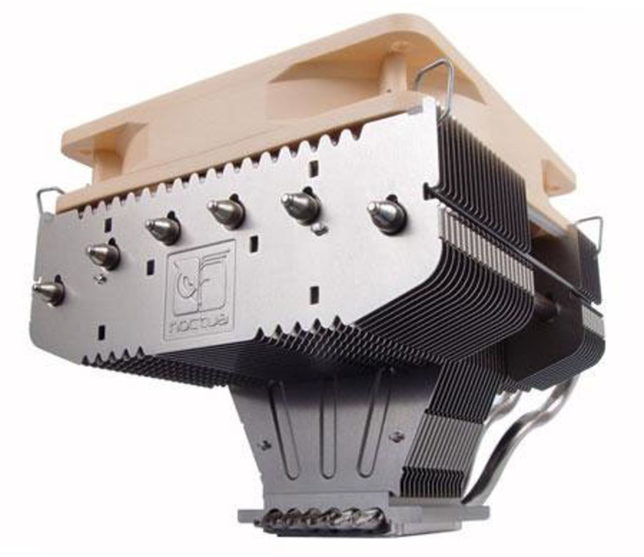 Noctua NH-C12P