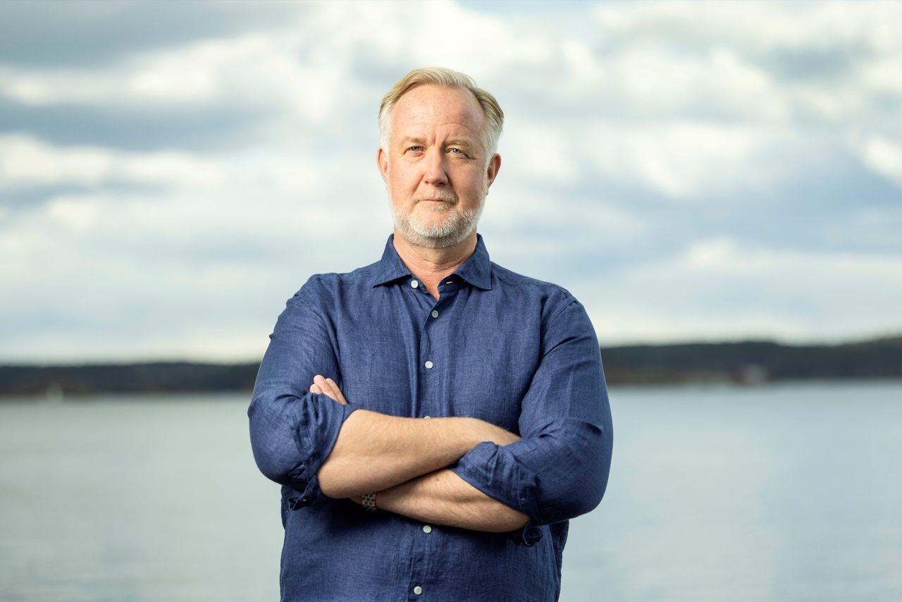 Lågt förtroende för partiledare