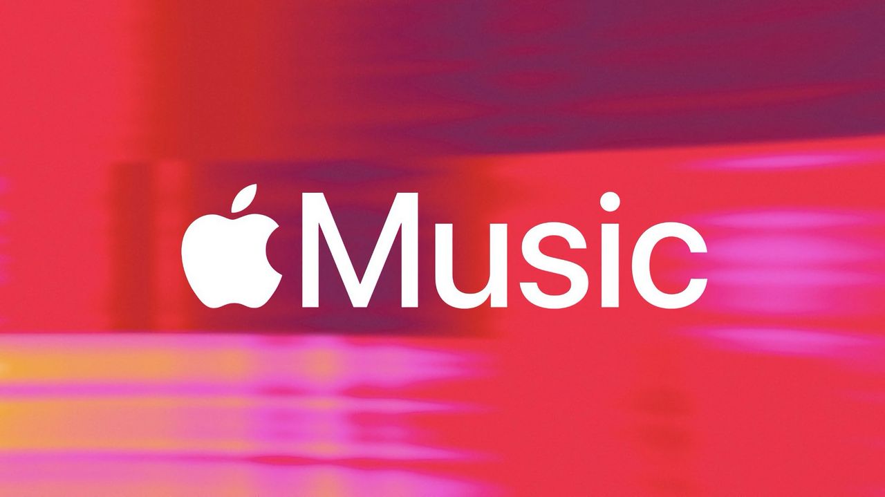 Nu kan du överföra spellistor mellan Apple och YouTube Music