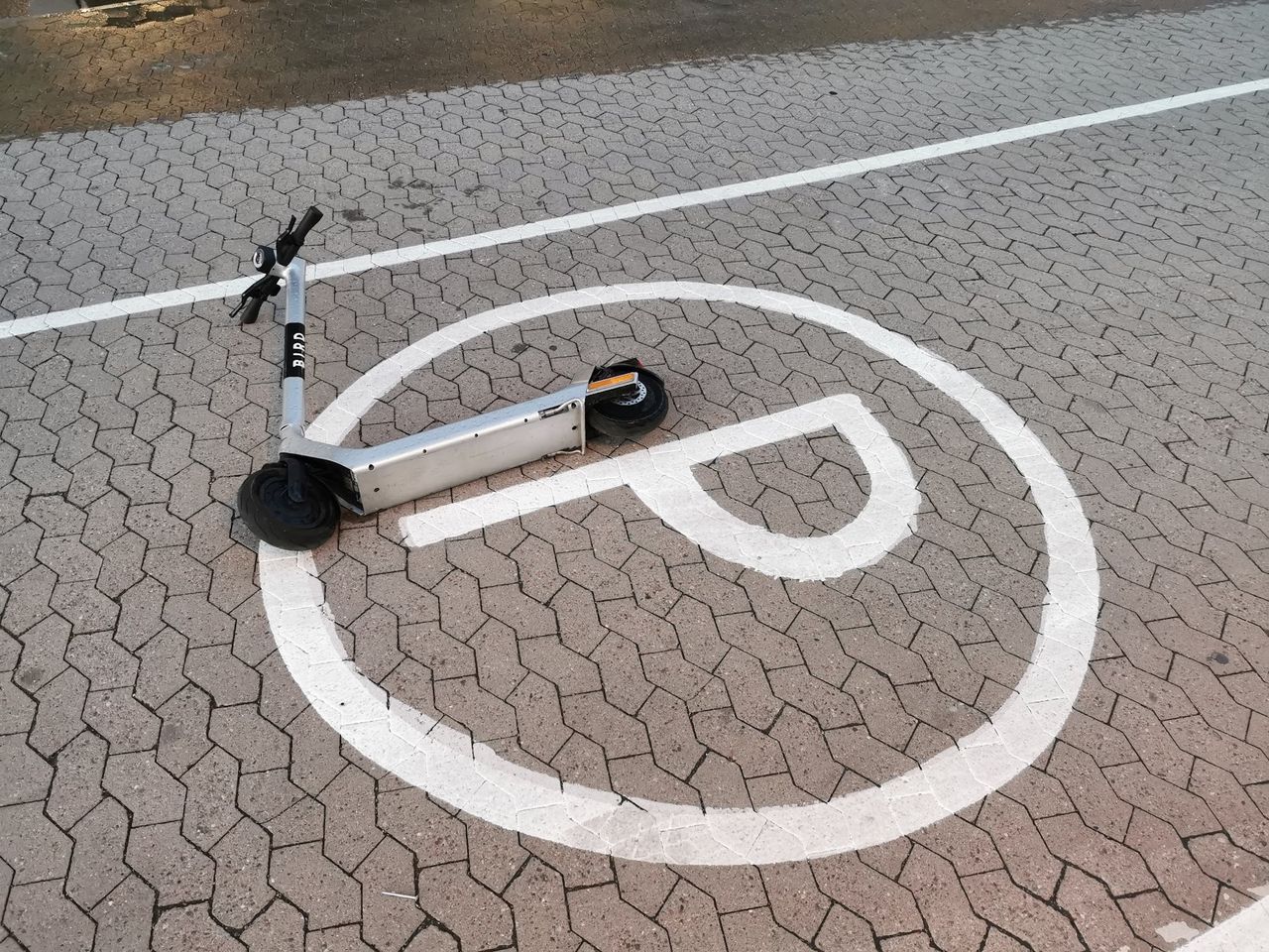 Finland ska införa promillegräns för elsparkcyklister