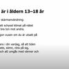 Bild till bildspel