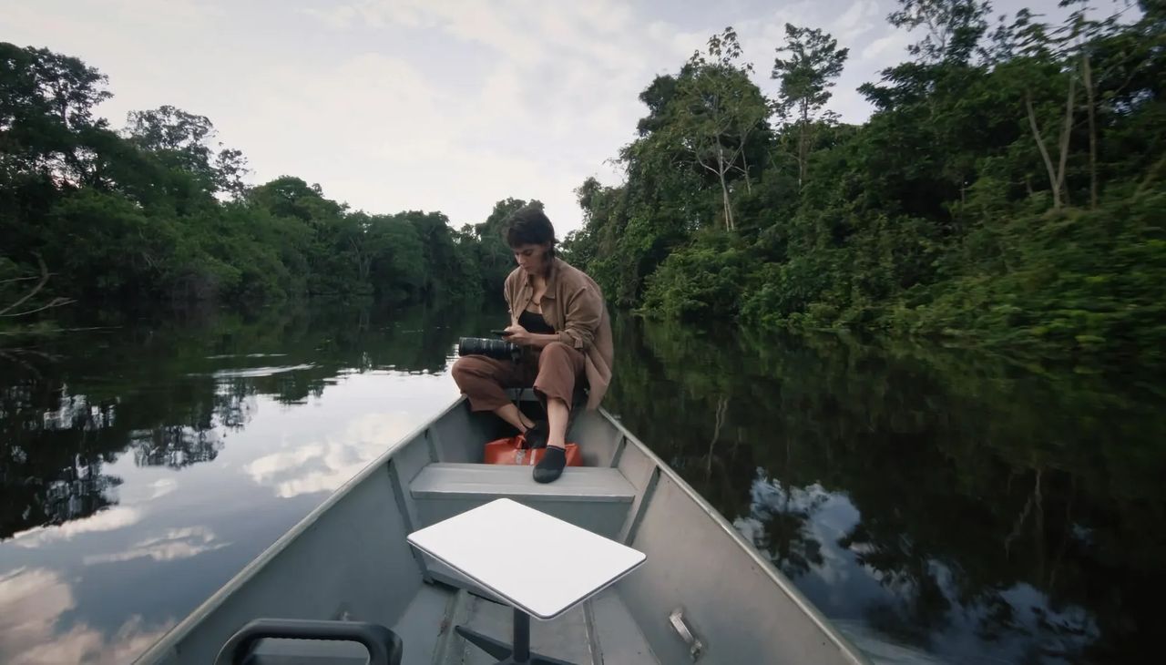 Starlink vägrar att blockera X i Brasilien