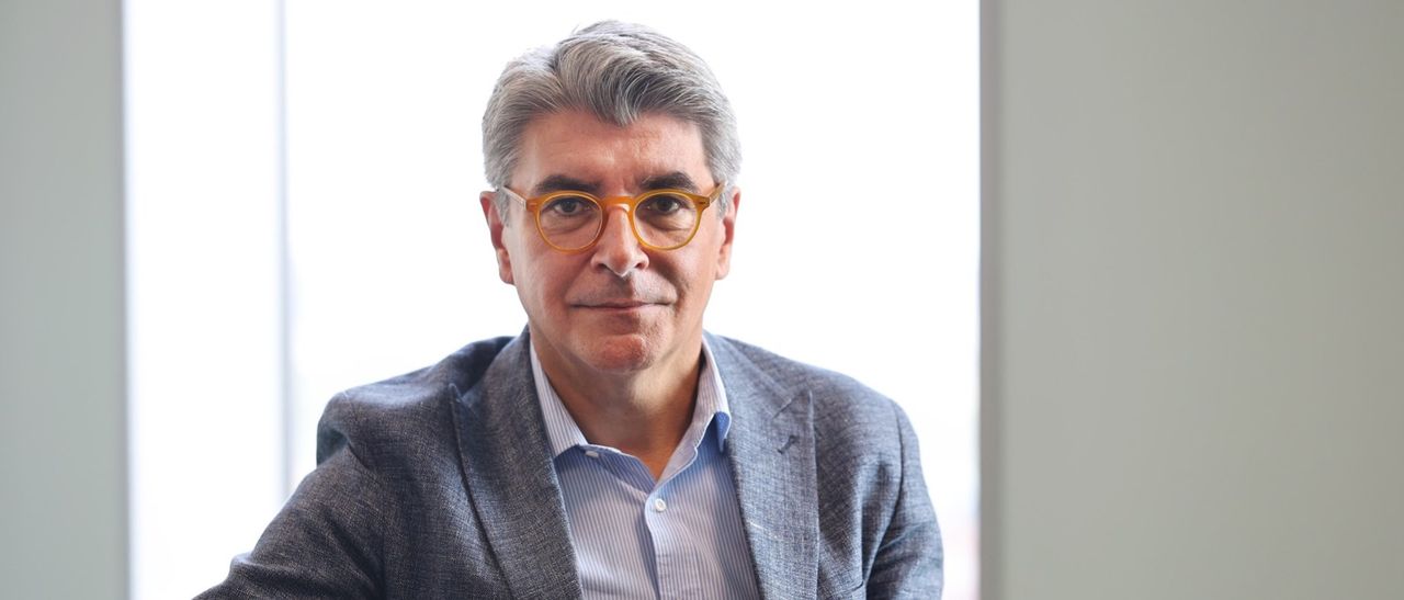 Polestar får ny finanschef - från Stellantis