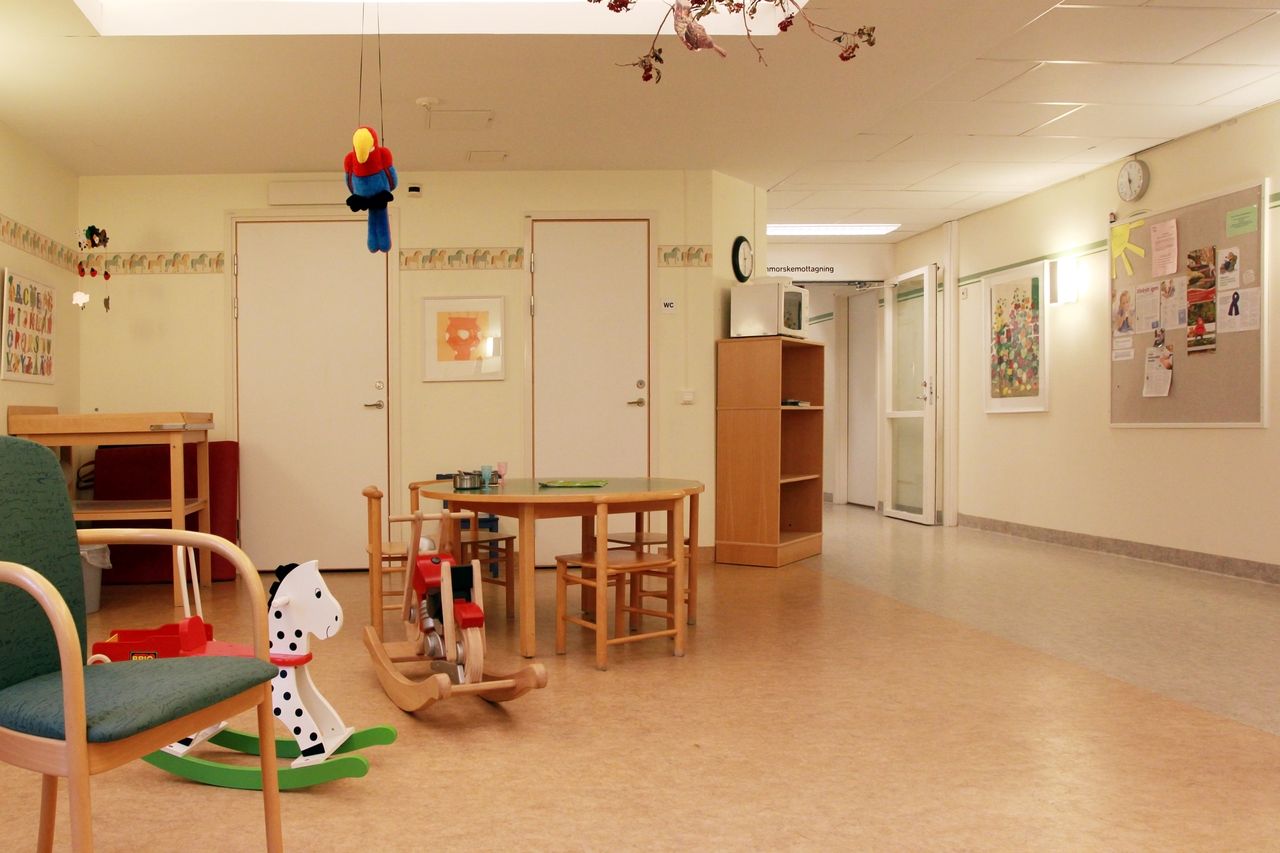 Mao och Lenin är inte välkomna i Sjöbo