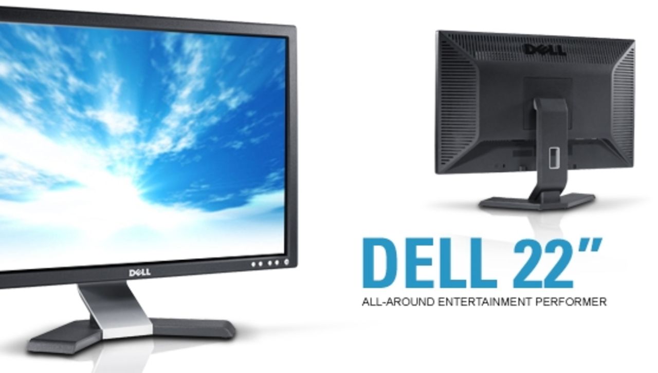 Tänk om man bodde i USA...