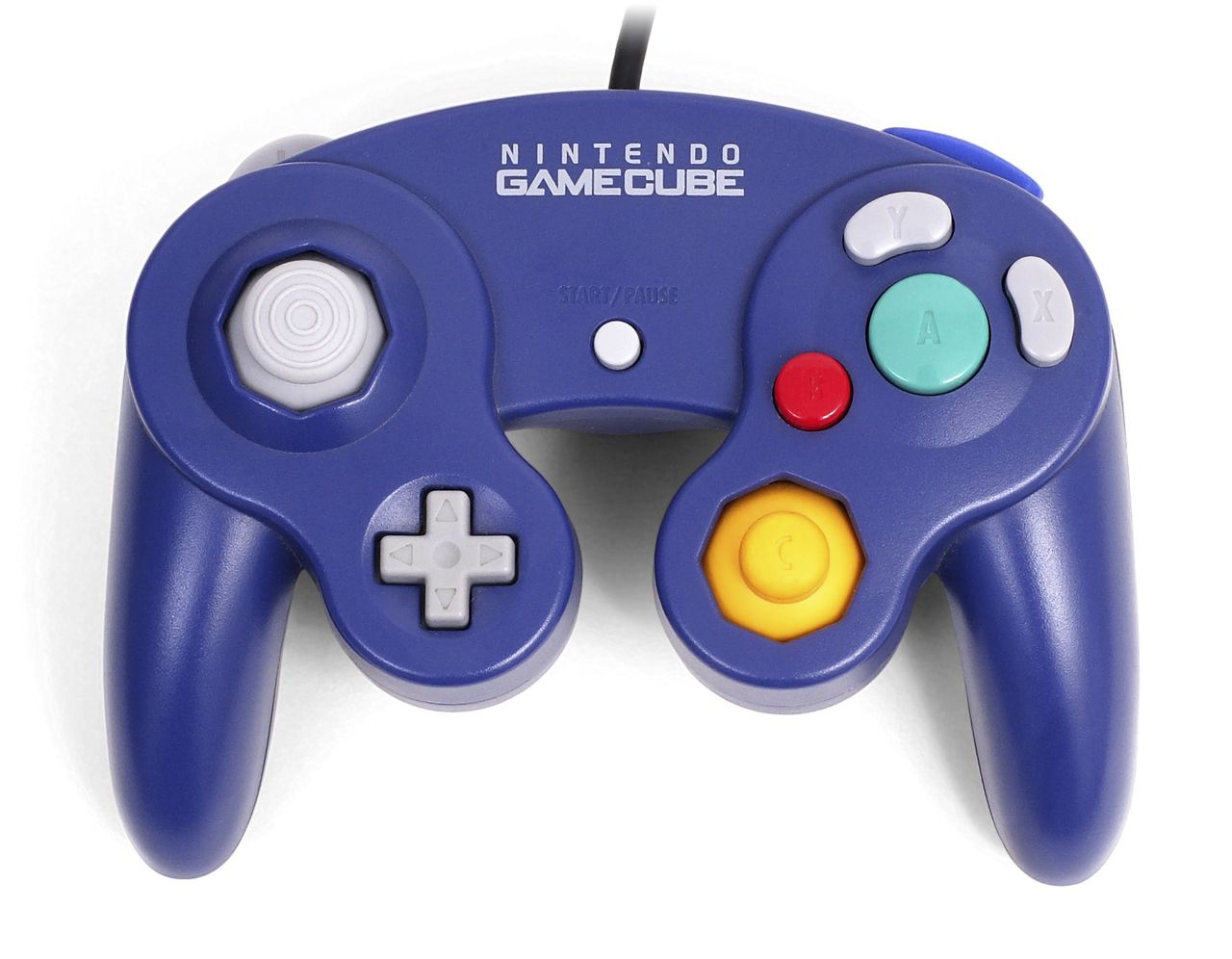 8BitDo släpper modkit för Gamecube-kontroller