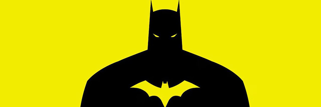 Batman får stjärna på Hollywood Boulevard