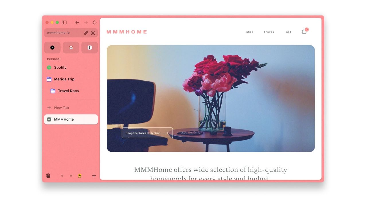Arc Browser täpper till rejält säkerhetsbrist