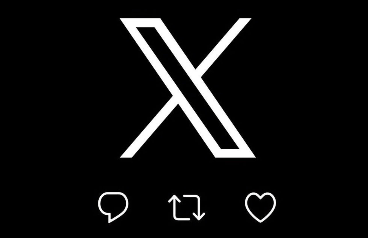 X ändrar sin blockeringsfunktion