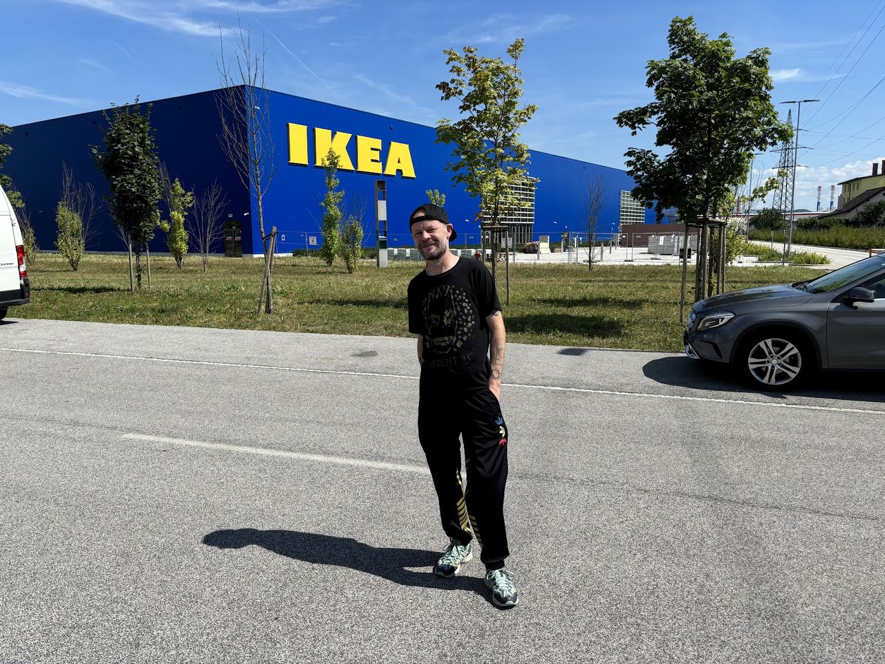 Ikea är Sveriges populäraste arbetsgivare