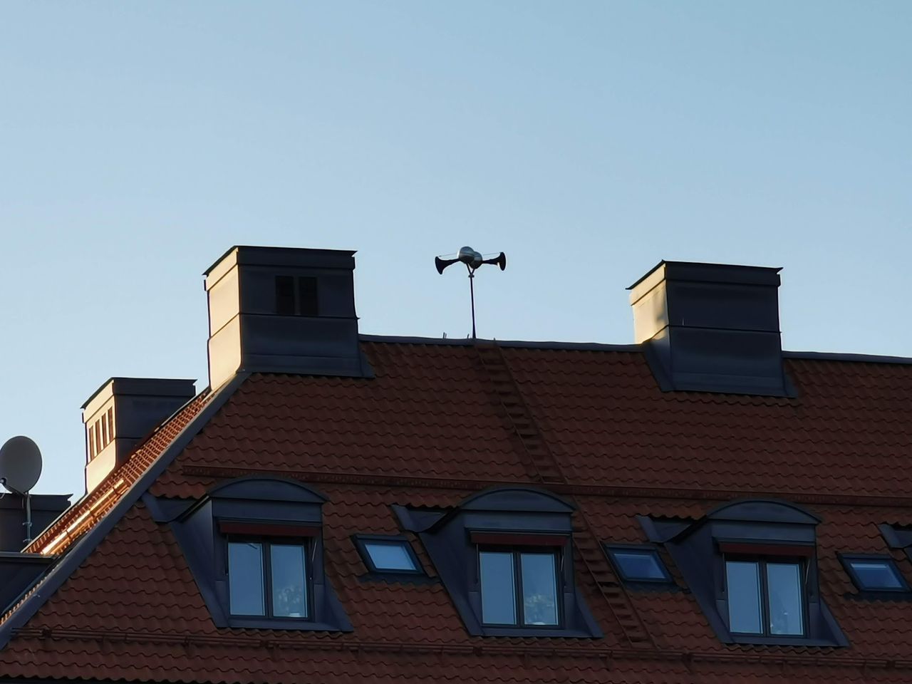 Kommuner vill sätta upp fler Hesa Fredrik