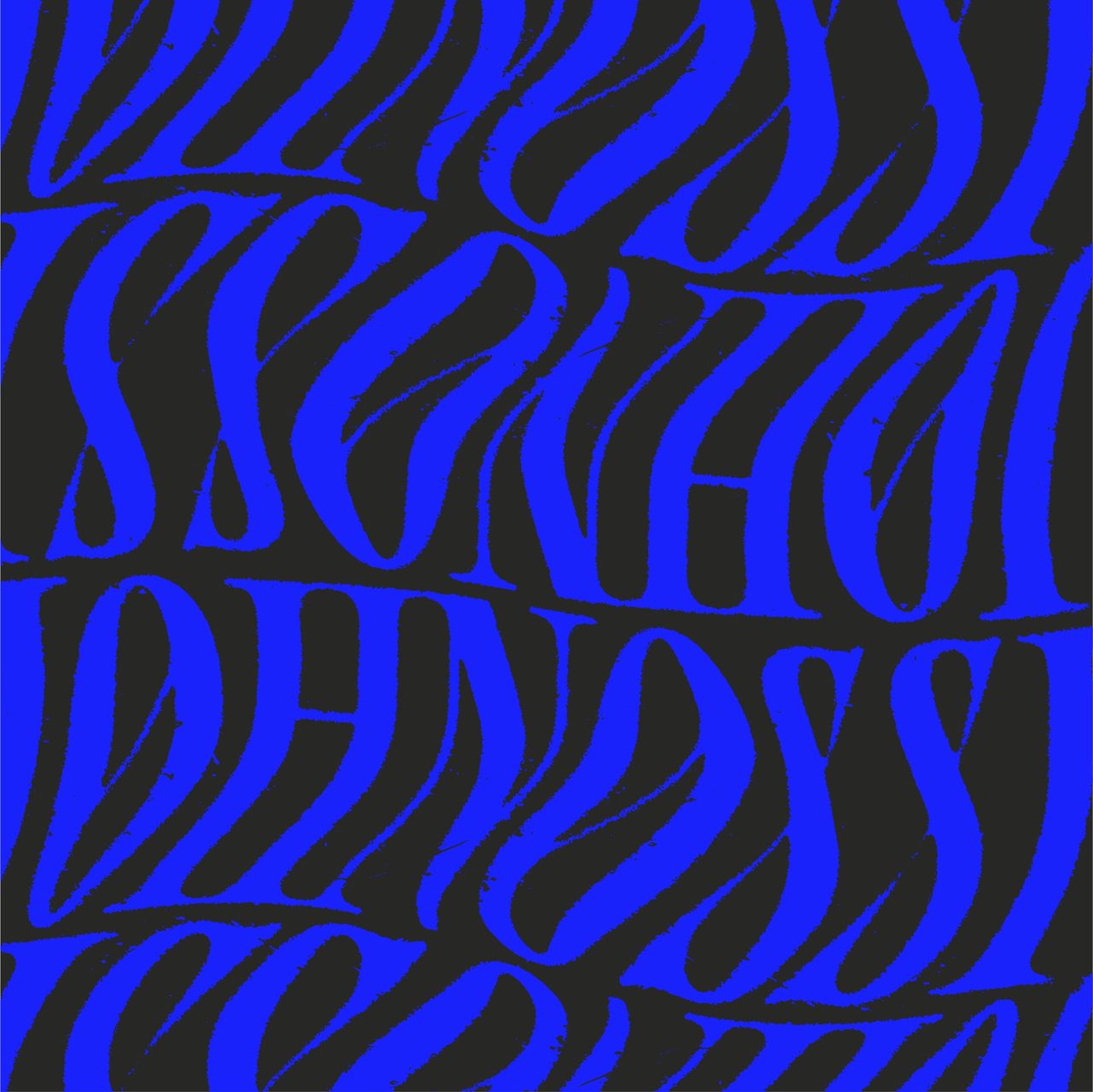 Johnossi släpper nytt album