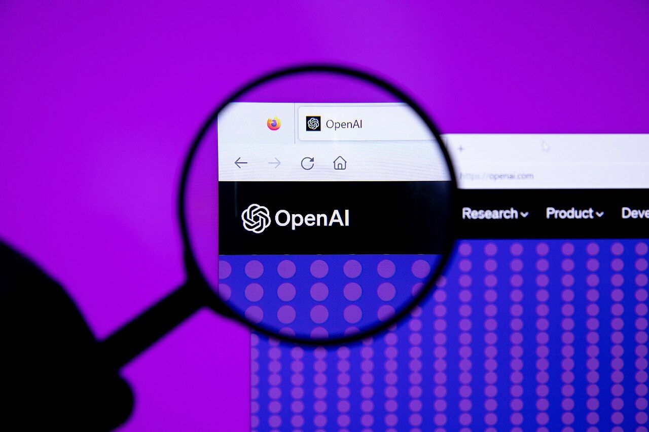 OpenAI kommer göra en rejäl förlust i år