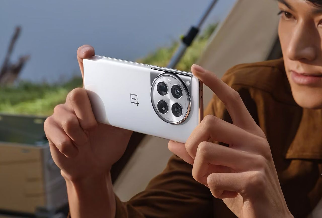 OnePlus stoppas i Tyskland – igen