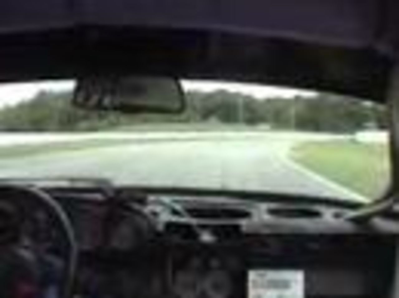 VIDEO: Porsche 930 Turbo 3,8 TT med 700 hk