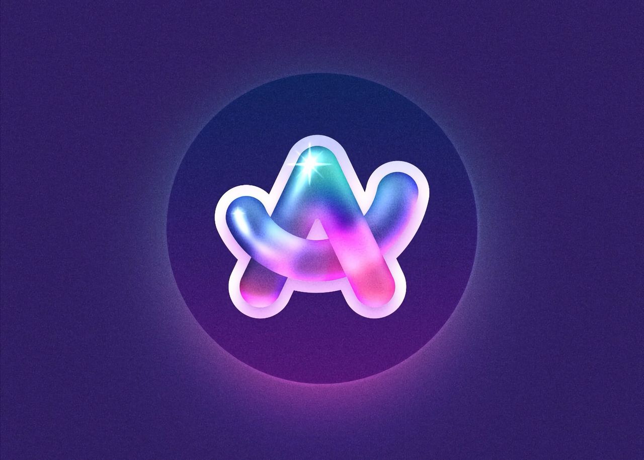 Webbläsaren Arc släpps för Android