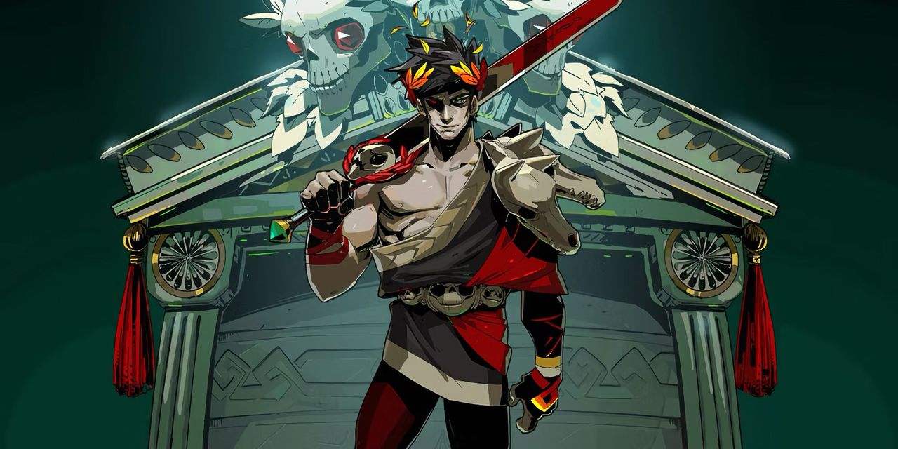 De flesta föredrar singleplayer-spel