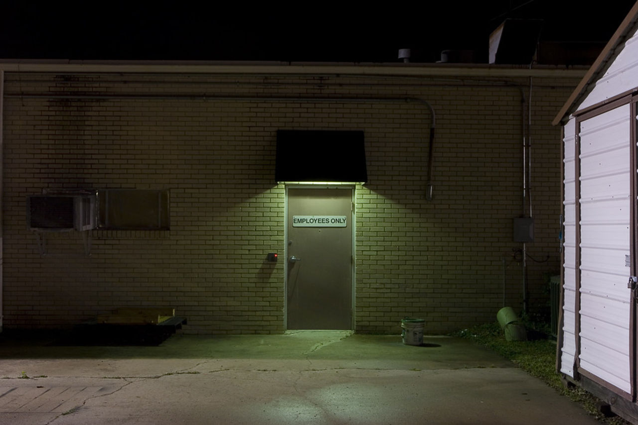 Ingen röstning om Chat Control i EU den här veckan