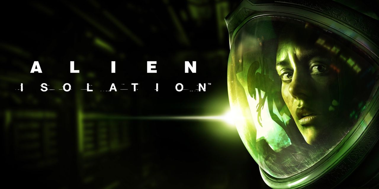 Uppföljare till Alien: Isolation på gång