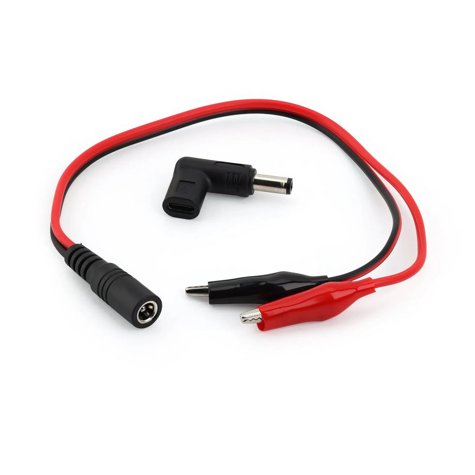 iFixit släpper verktyget VoltClip för att ta bort batteriet