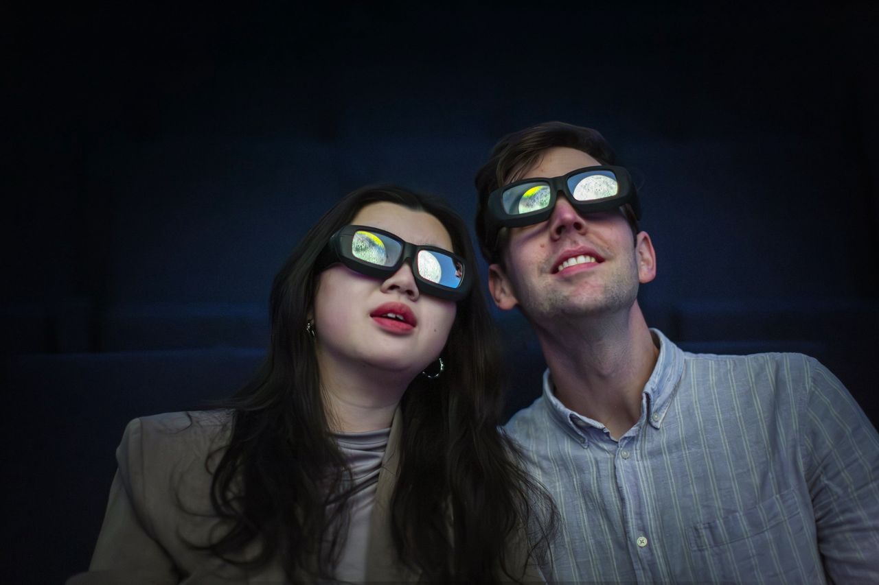 Tekniska museet sänker entrépriset