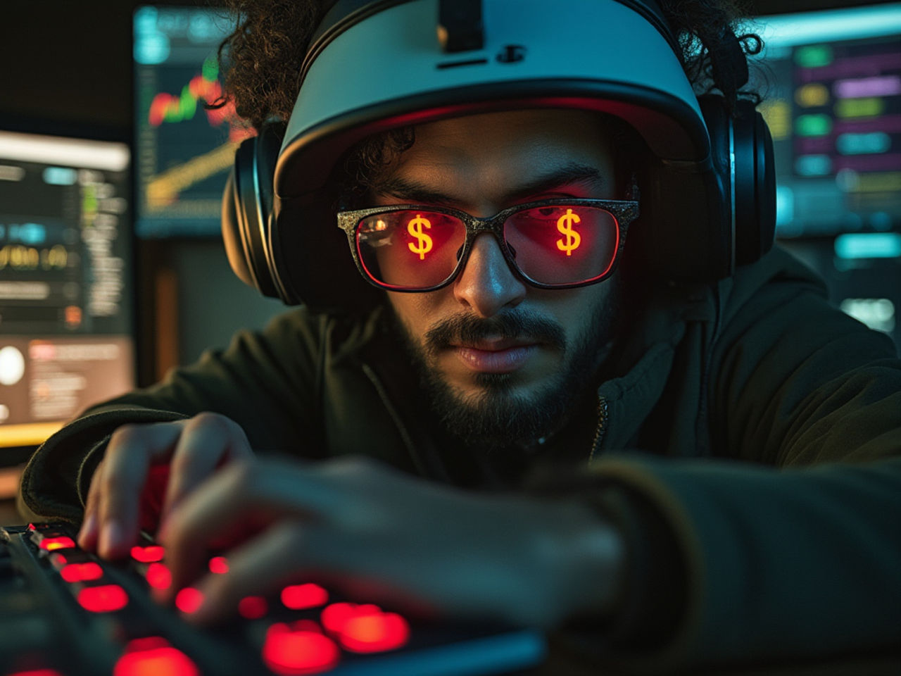 X låter premiumanvändare tjäna pengar på att svara varandra