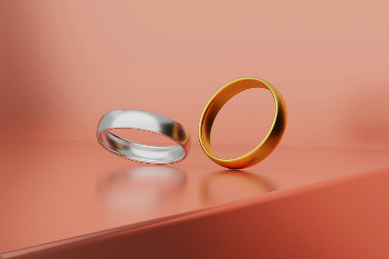 Apple har inga planer på en smart ring