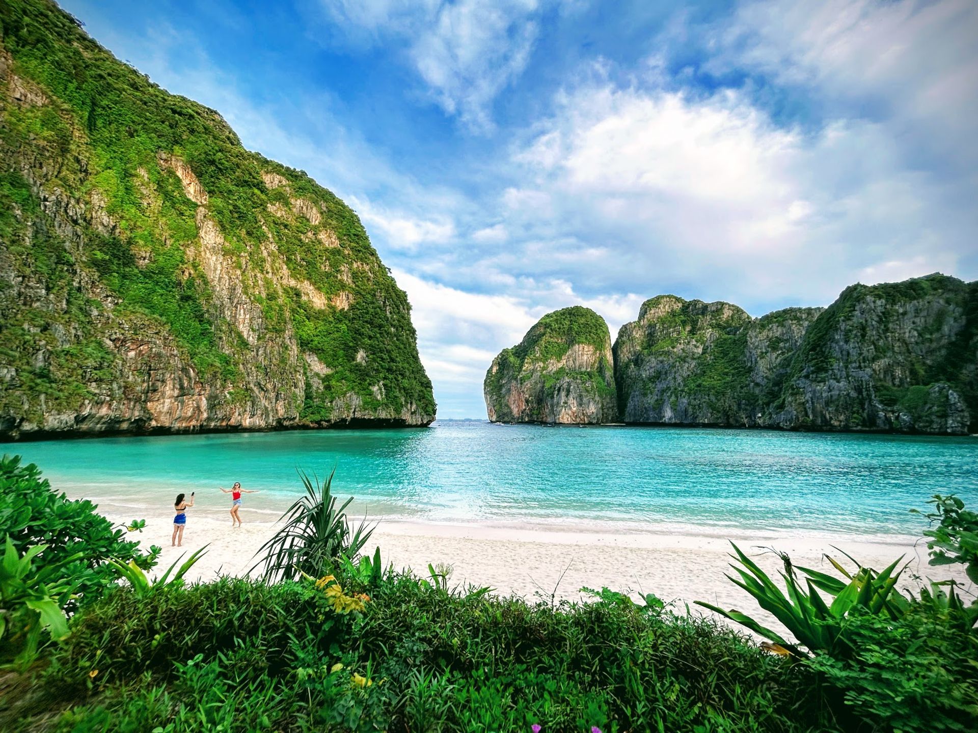 Kommer du att resa på semester i höst eller vinter?