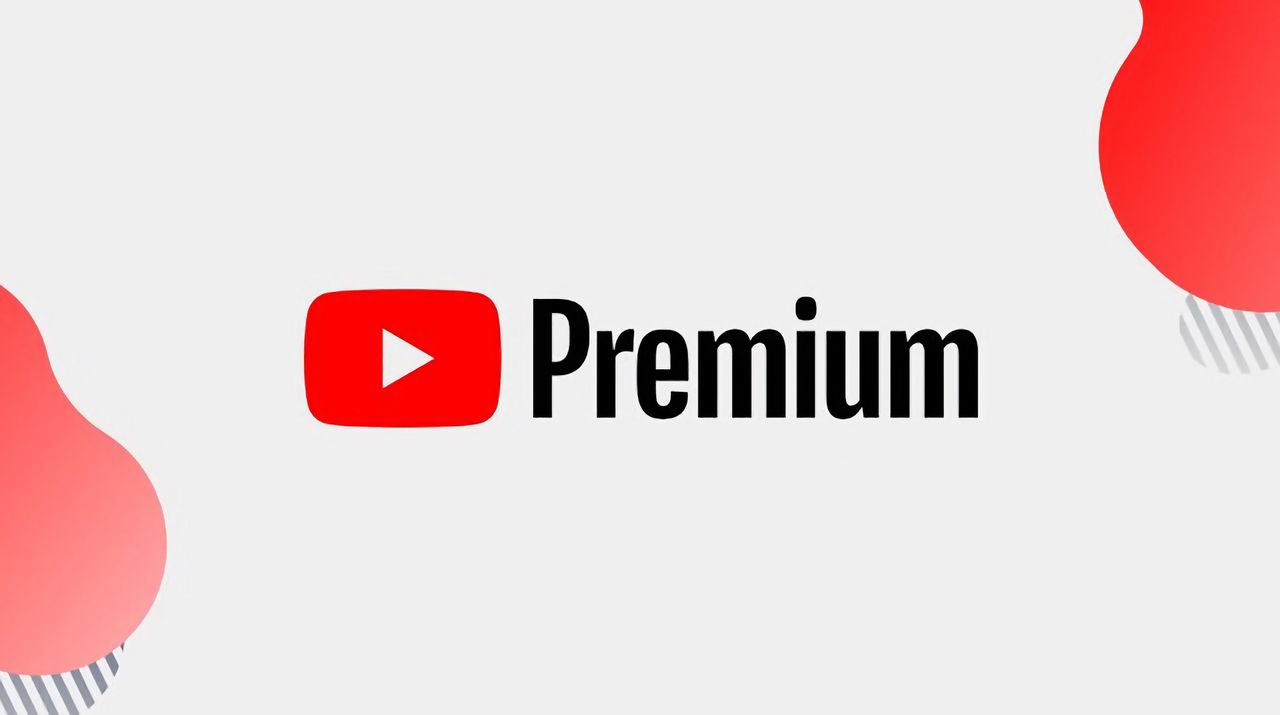 YouTube Premium Lite kan återvända