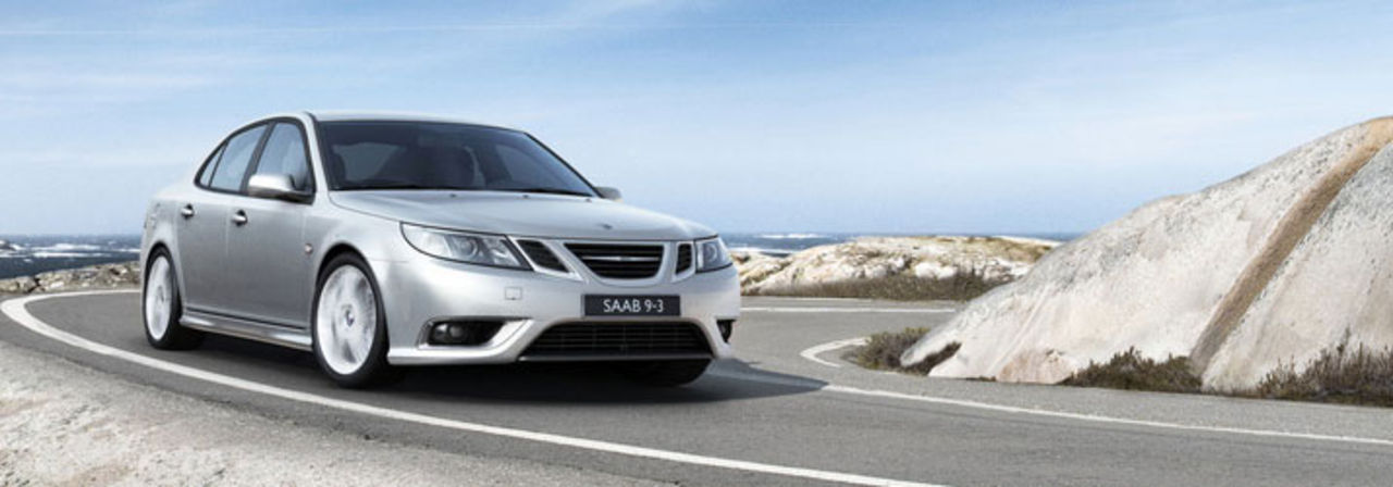 100 000:e etanolbilen såld