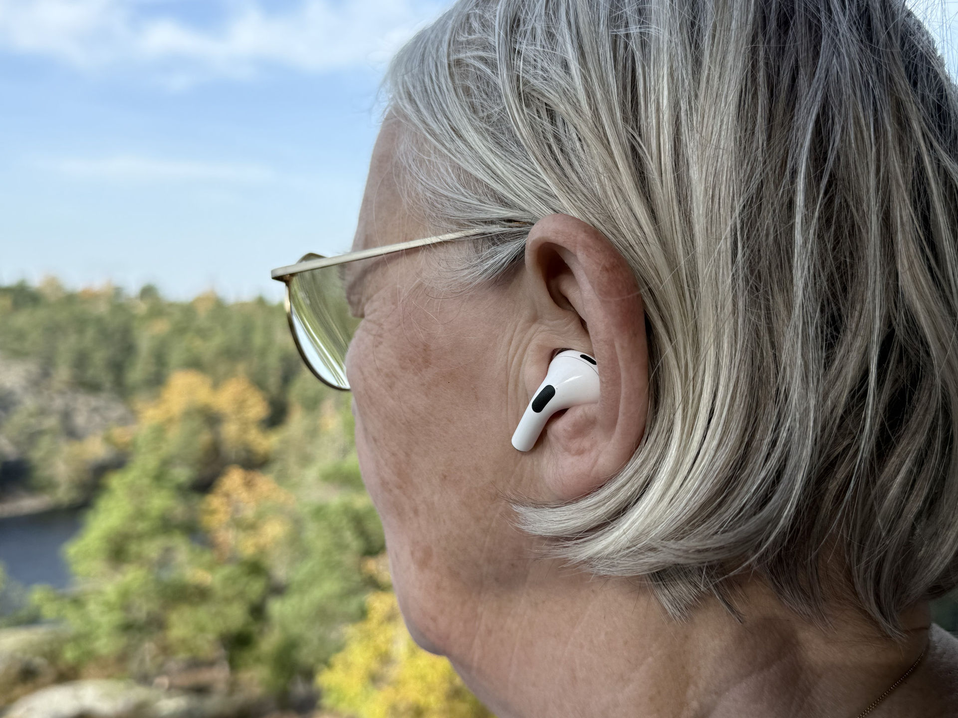 Det här är en revolution!