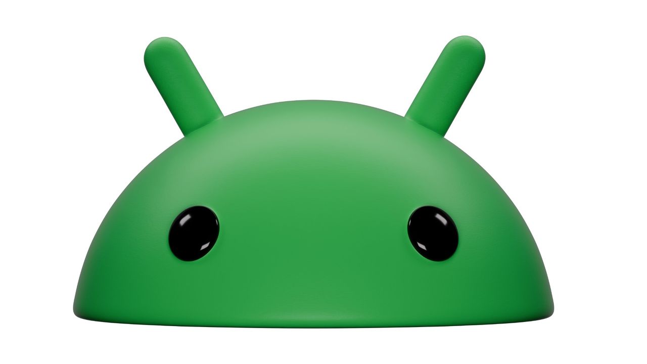 Google slipper öppna upp Play Store