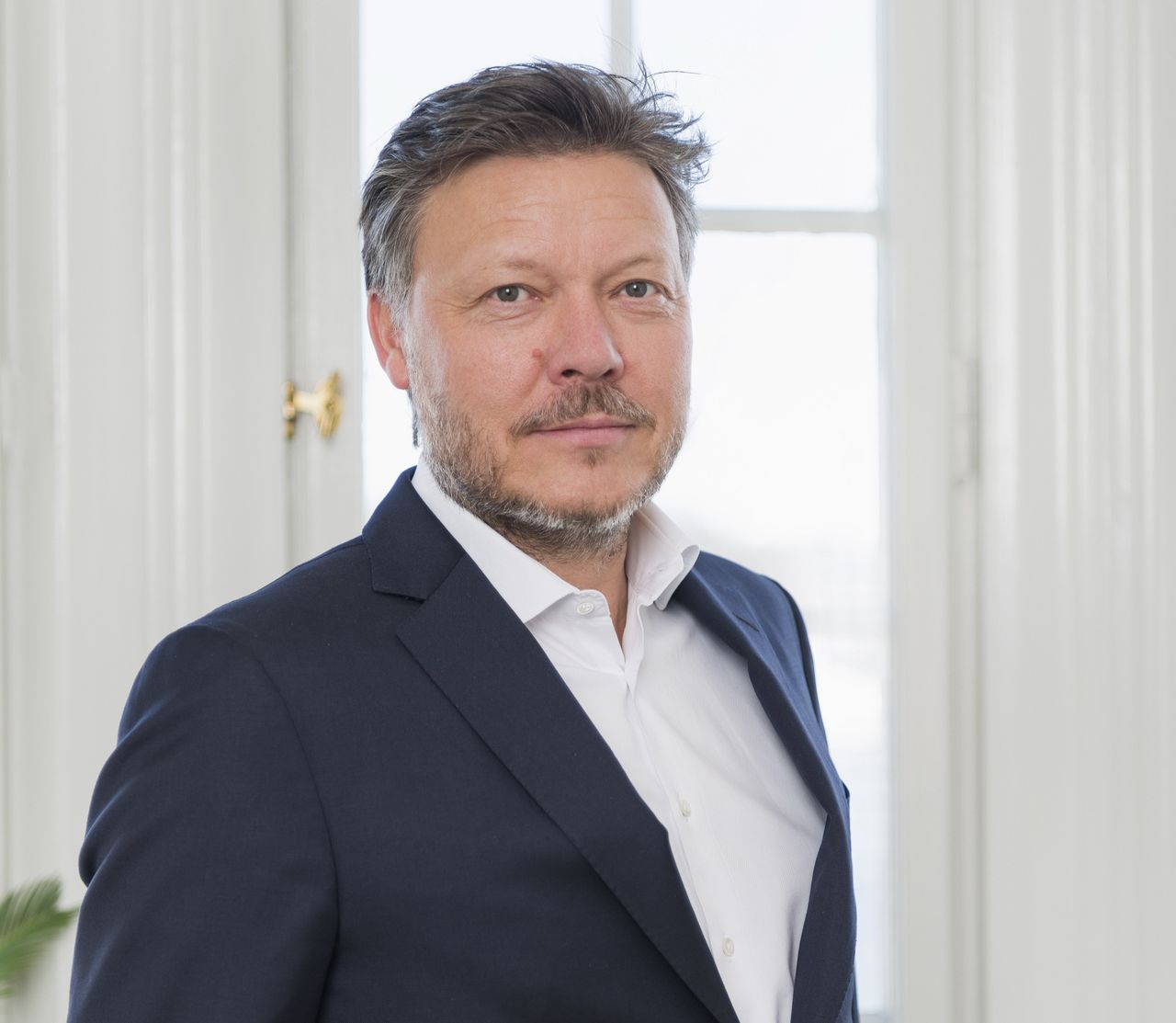 Viaplay: Vi har hittat rätt med priserna