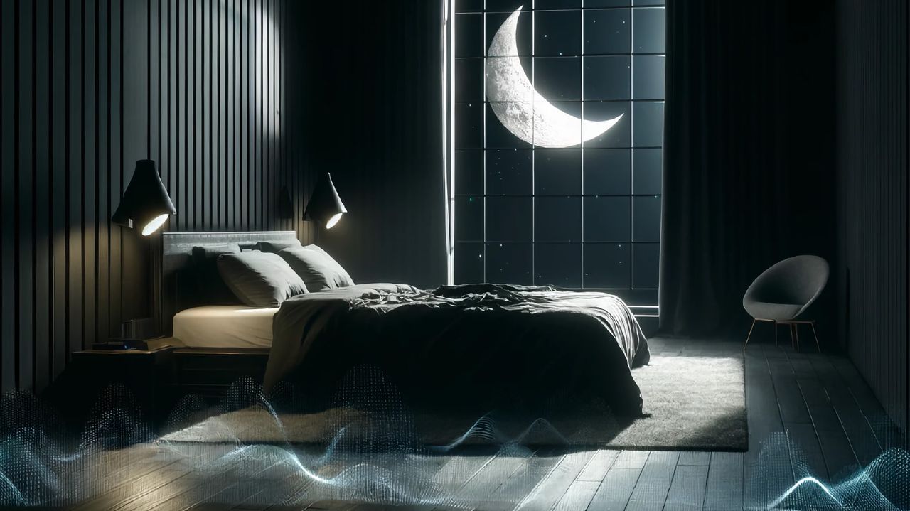 Kungsängen presenterar 