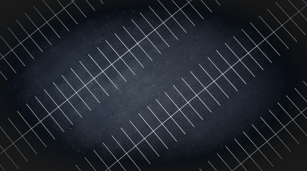 Stockholmare verkar inte vara nöjda med Easypark