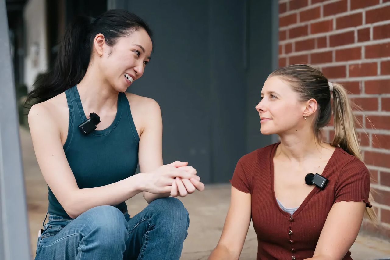 Sennheiser lanserar mångsidiga mikrofoner