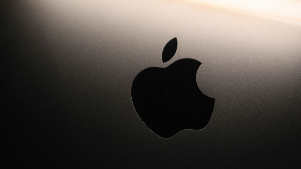 iPhone 17 kan få Apple-designade Wi-Fi-chip