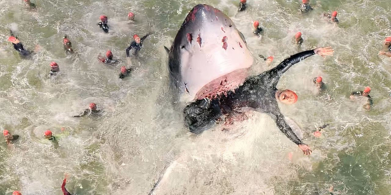 Hajar i Paris ska få sig en uppföljare