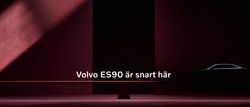 Bil till puff