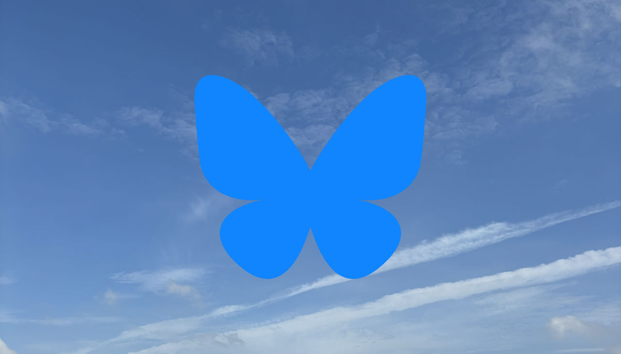 Bluesky har fått 700.000 nya användare senaste veckan