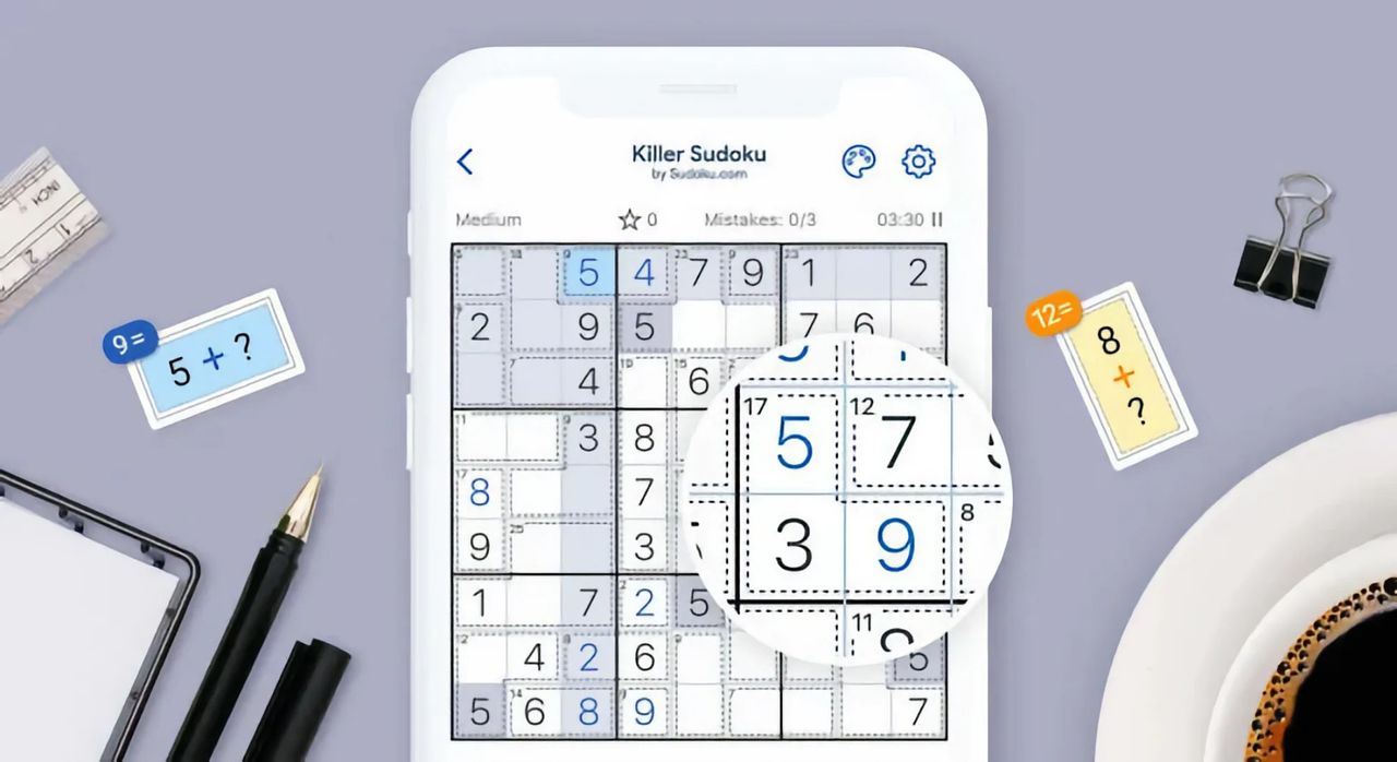 Embracer säljer Easybrain