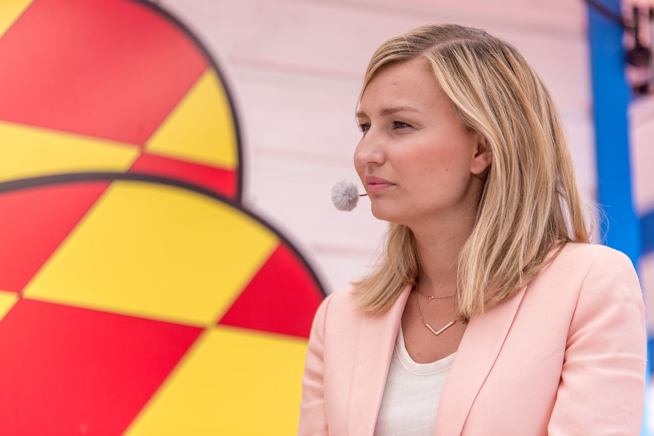 KD vill se över invandrares rätt att rösta