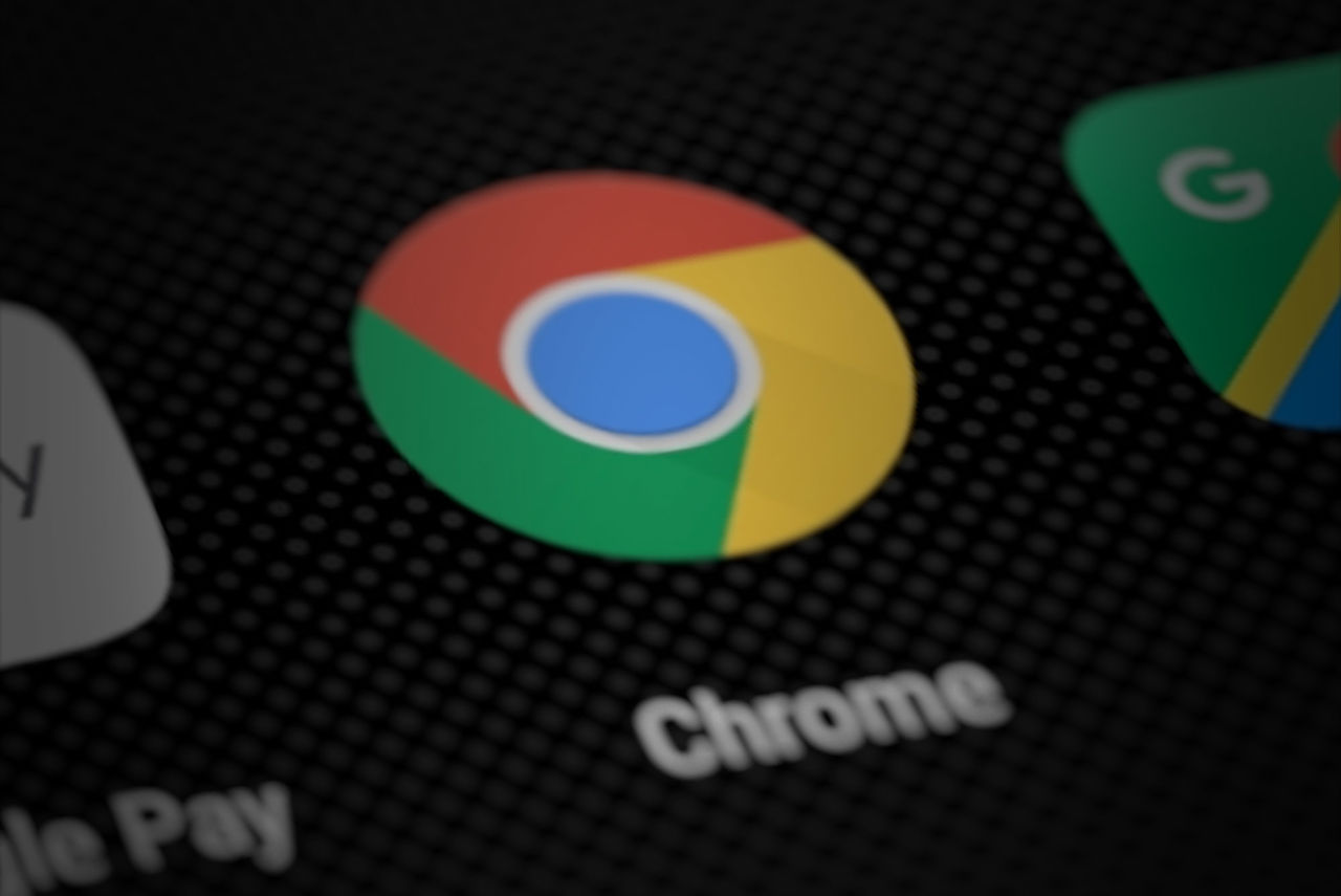Google kan tvingas sälja Chrome