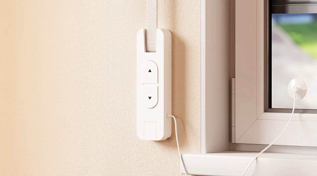 Meross utökar med tre HomeKit-enheter