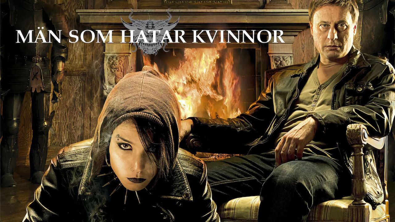 Män som hatar kvinnor förbjuds i Floridas skolor