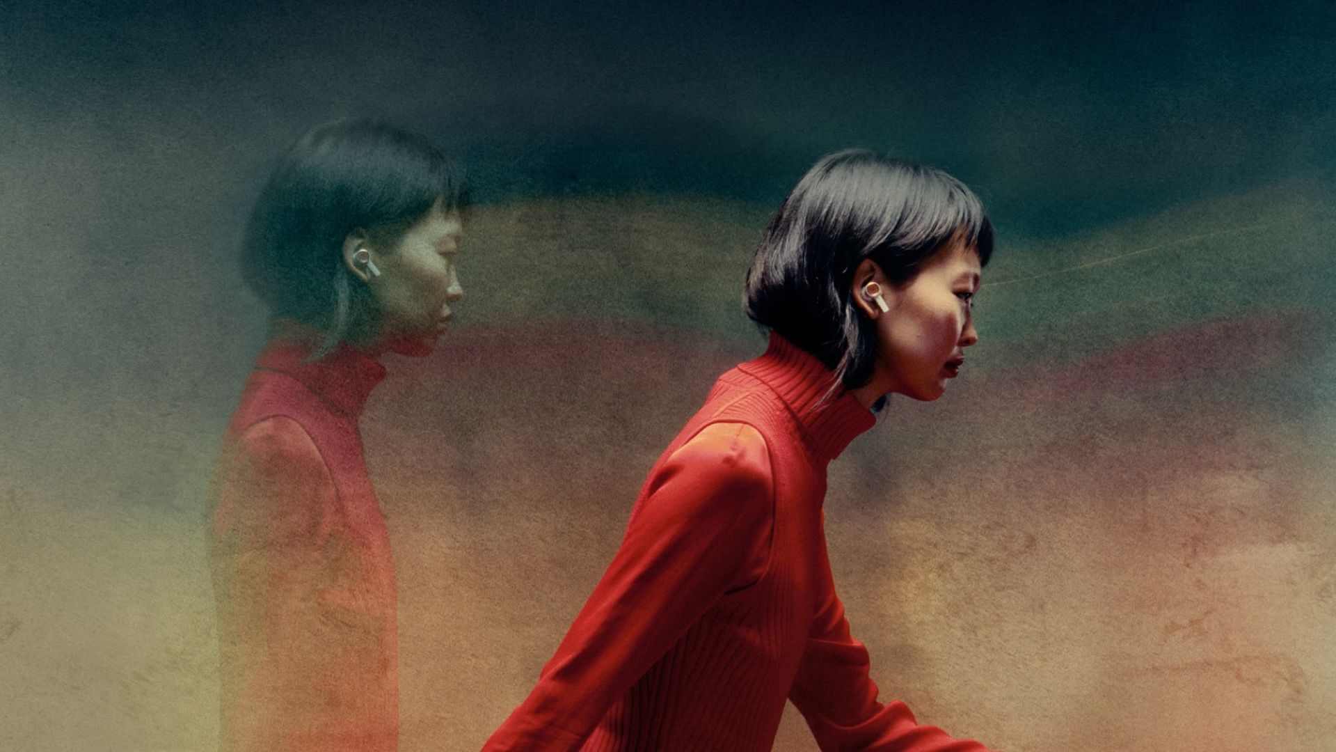 Bang & Olufsens in-ear-lurar får bättre brusreducering