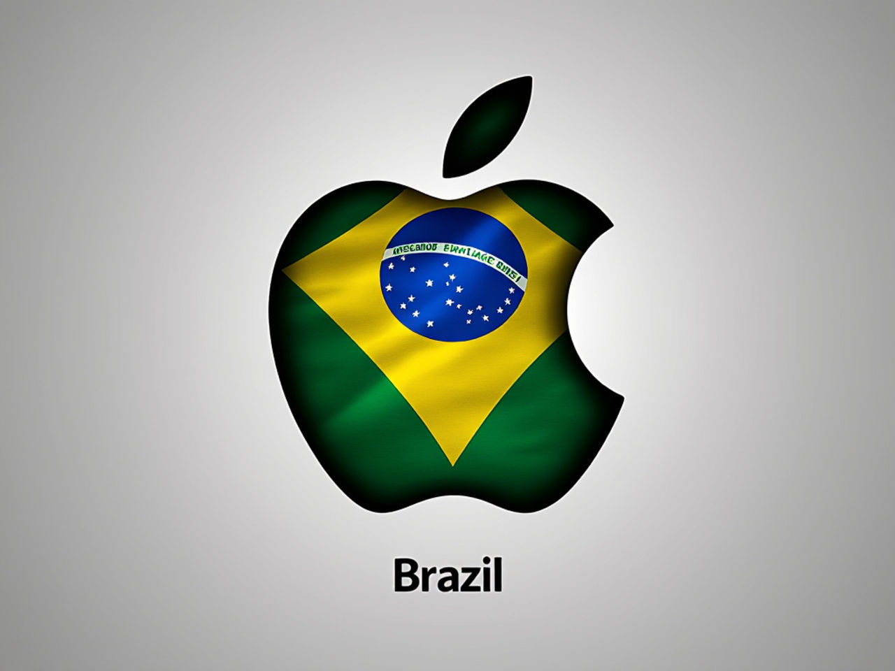 Brasilien kräver att Apple öppnar upp betalningar i App Store