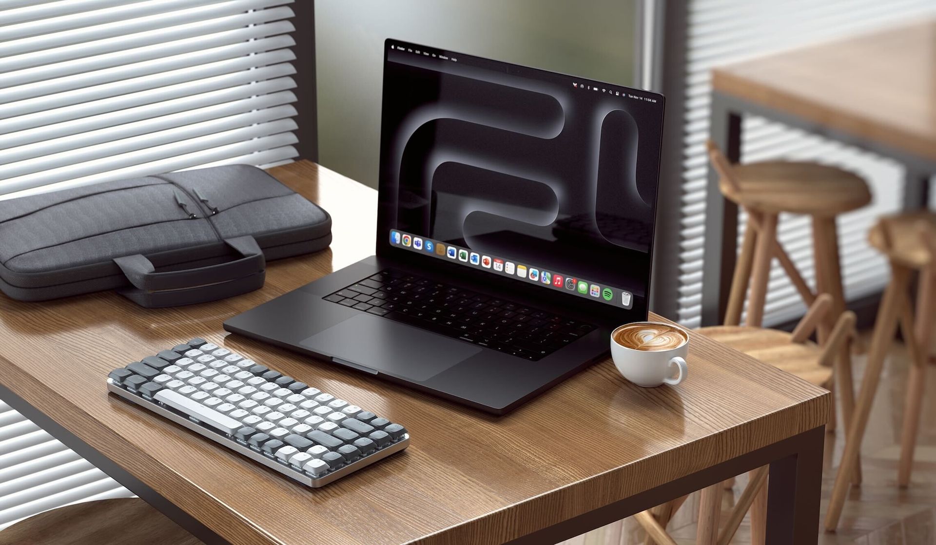 Äkta Black Friday hos Lifestylestore